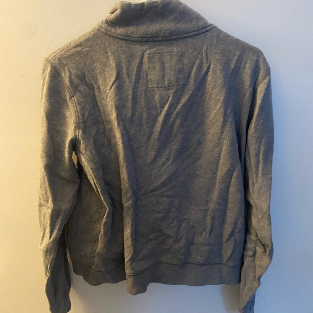 Sweatshirt - Picture 4 of 4